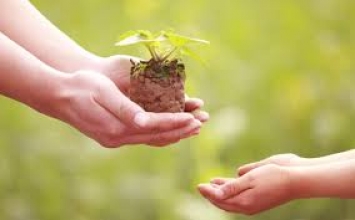 Điều gì thực sự là ‘của bạn’ trong cuộc đời này